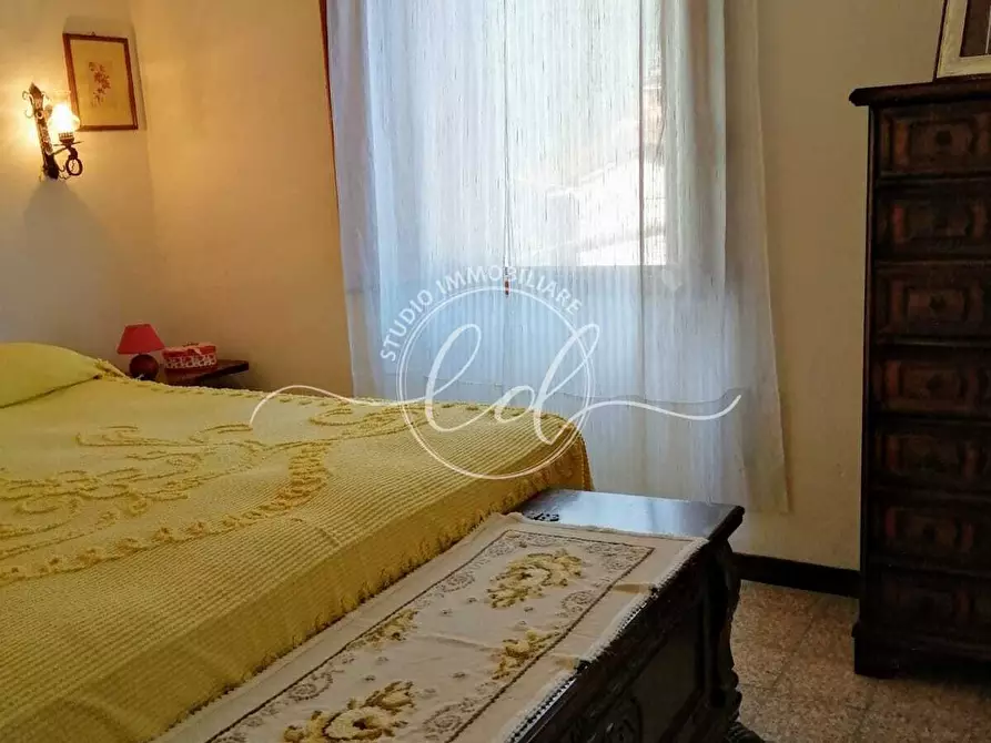 Immagine 6 di Terratetto in vendita  a Stazzema