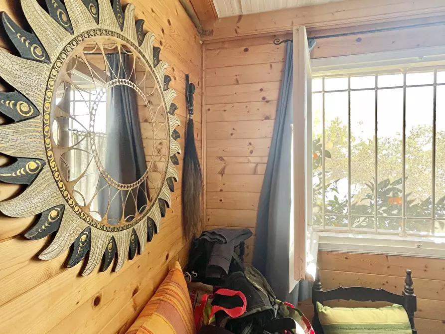 Immagine 26 di Baita in vendita  a Pietrasanta