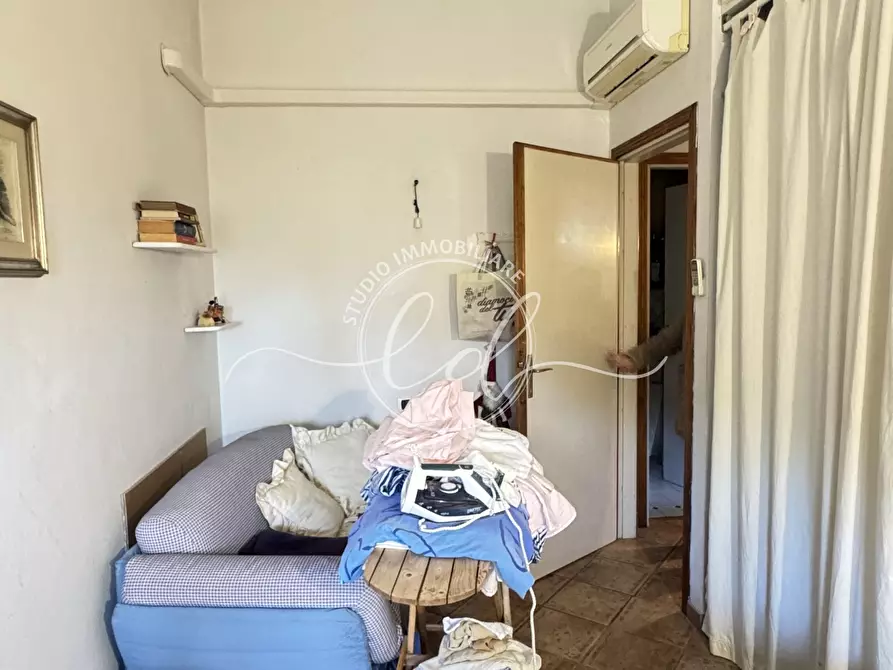 Immagine 50 di Casa indipendente in vendita  a Massarosa