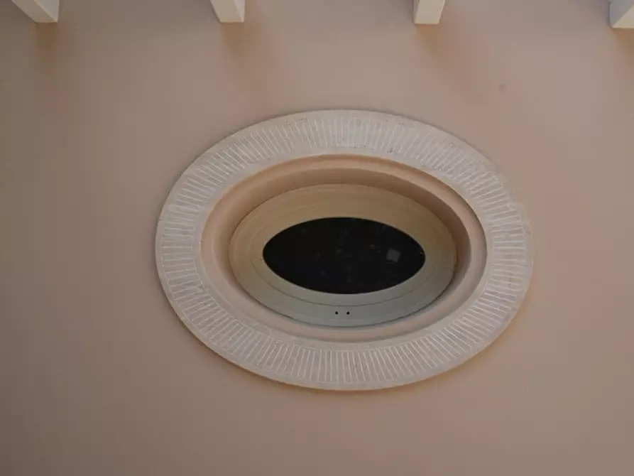 Immagine 67 di Villa in vendita  a Pietrasanta