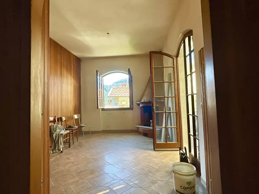 Immagine 28 di Casa indipendente in vendita  a Stazzema