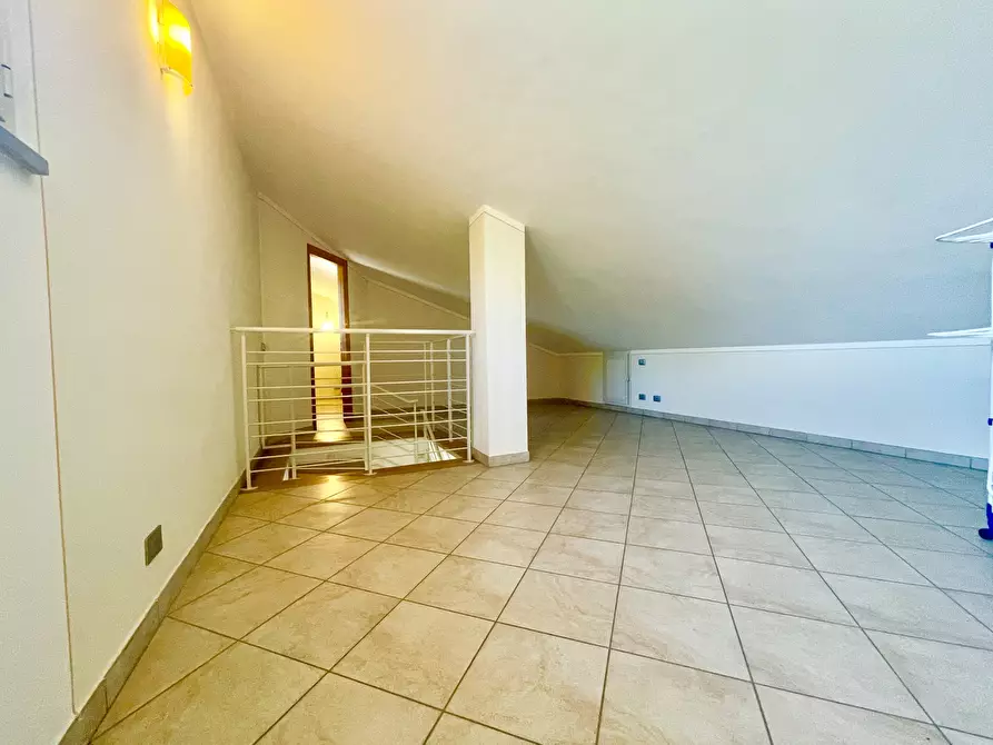 Immagine 36 di Quadrilocale in vendita  a Viareggio