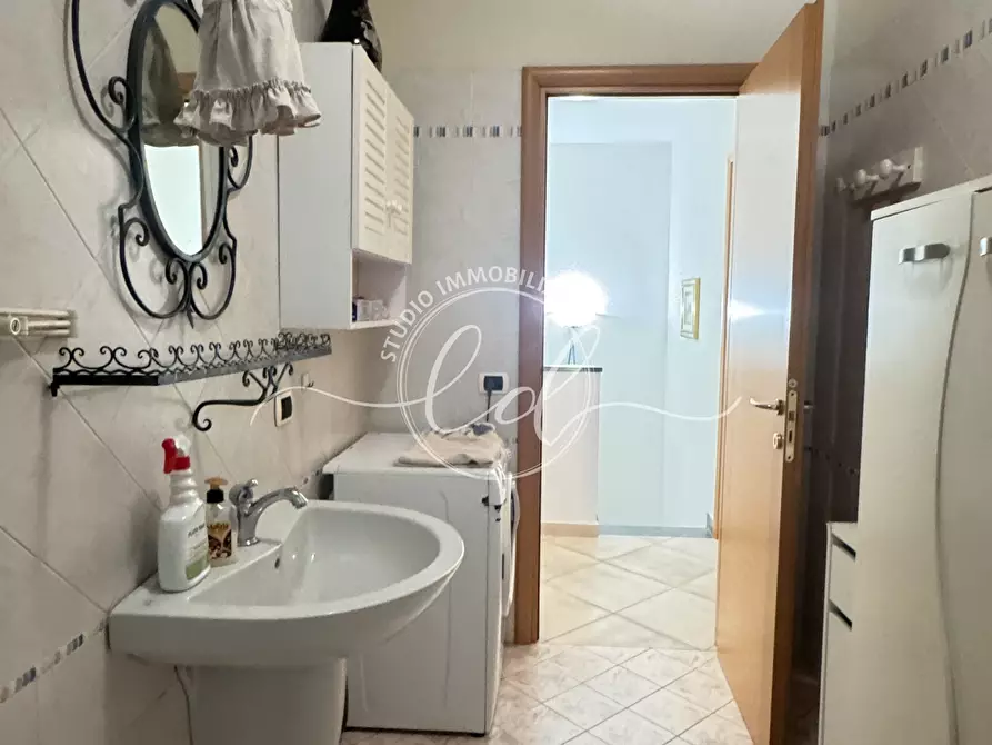 Immagine 20 di Quadrilocale in vendita  a Camaiore
