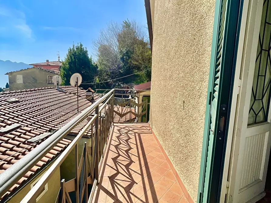 Immagine 20 di Porzione di casa in vendita  a Stazzema