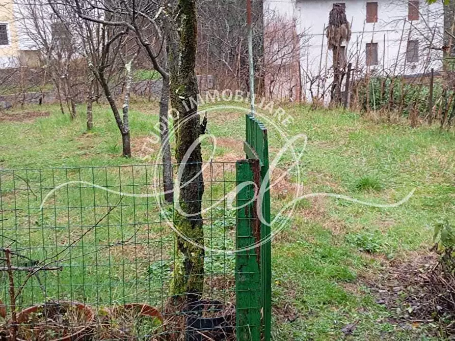 Immagine 32 di Casa semindipendente in vendita  a Camaiore