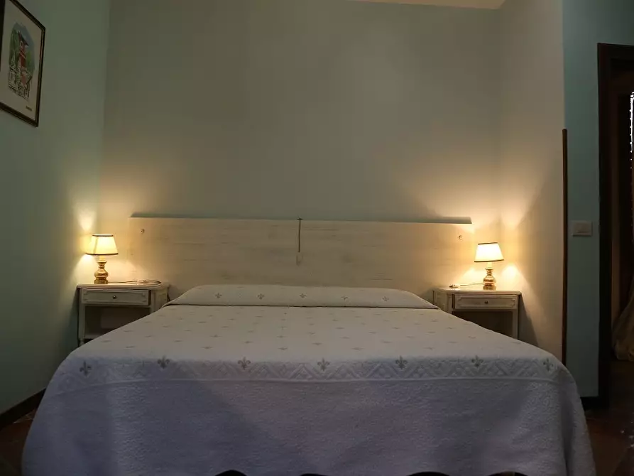 Immagine 9 di Casa indipendente in affitto  a Forte Dei Marmi