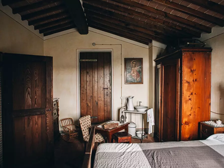 Immagine 22 di Rustico / casale in affitto  a Camaiore