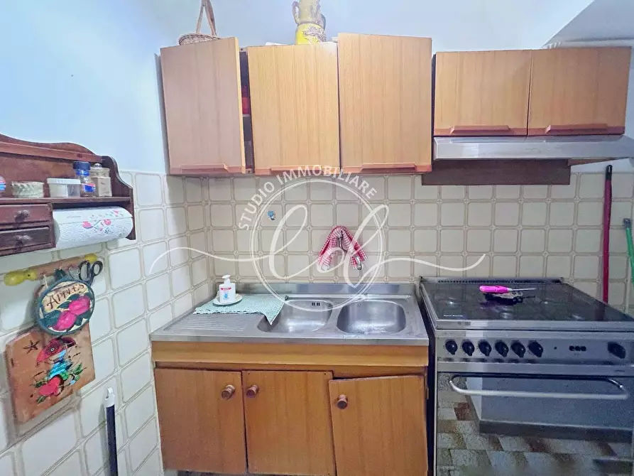 Immagine 8 di Terratetto in vendita  a Pietrasanta