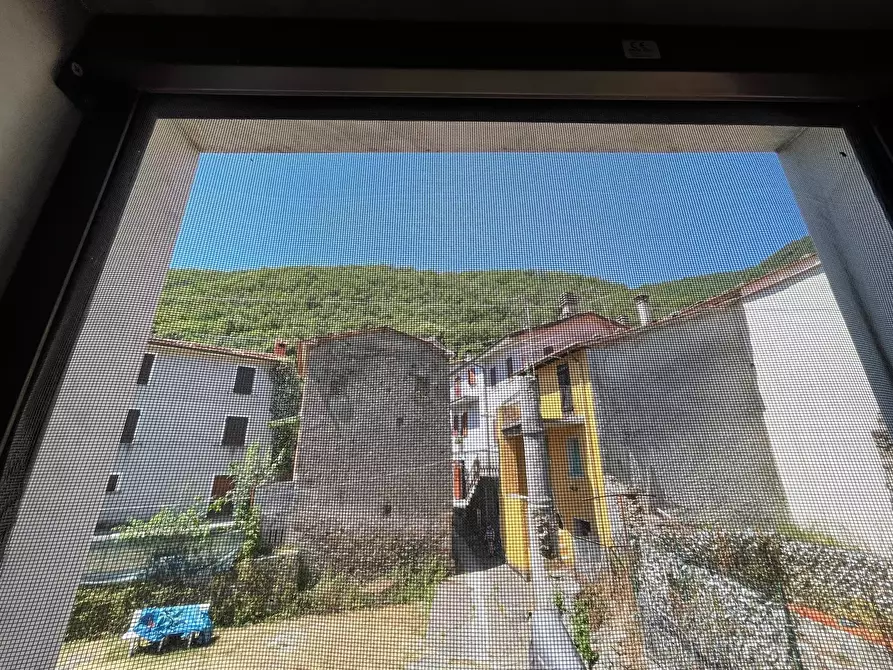 Immagine 20 di Terratetto in vendita  a Seravezza