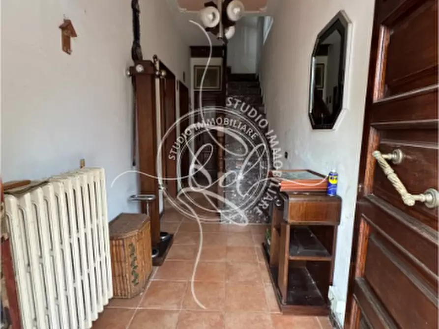 Immagine 4 di Terratetto in vendita  a Camaiore