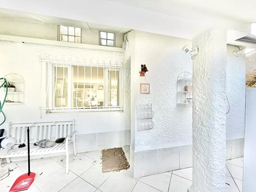 Immagine 10 di Villa in affitto  a Pietrasanta