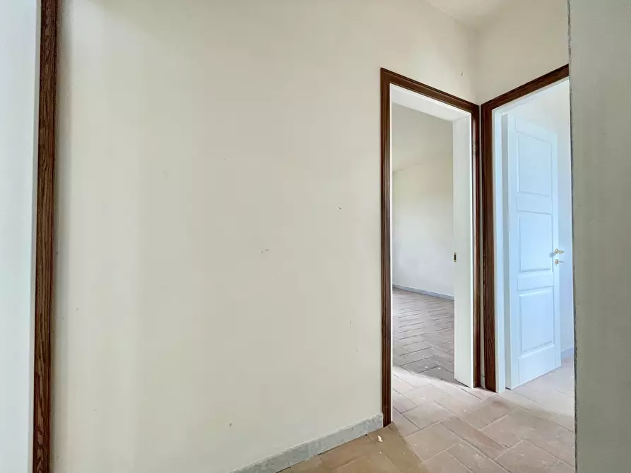 Immagine 23 di Casa indipendente in vendita  a Pietrasanta