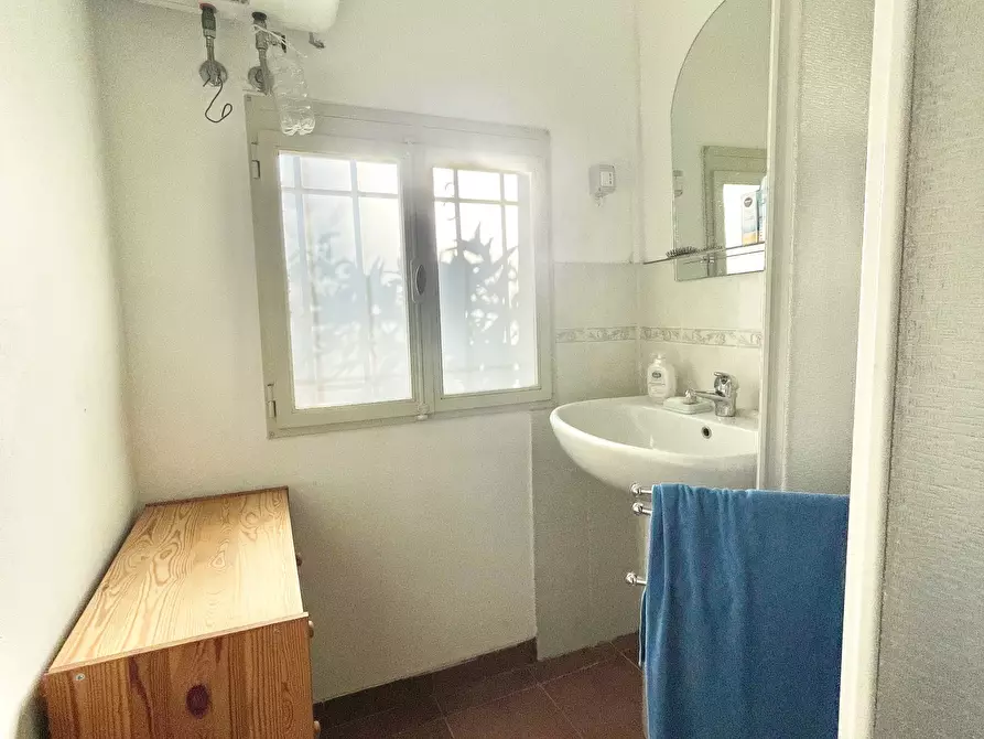 Immagine 31 di Baita in vendita  a Pietrasanta