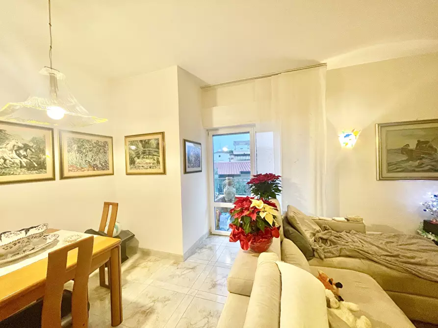 Immagine 30 di Quadrilocale in vendita  a Camaiore