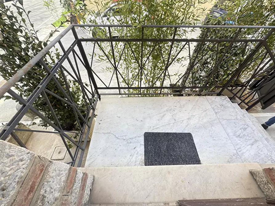 Immagine 14 di Rustico / casale in affitto  a Pietrasanta