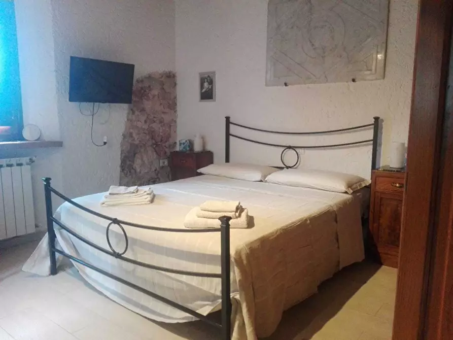 Immagine 16 di Casa indipendente in affitto  a Pietrasanta