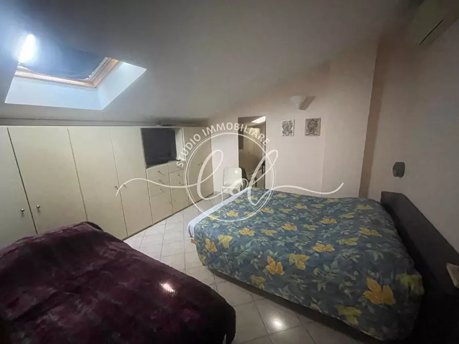 Immagine 24 di Porzione di casa in affitto  a Viareggio