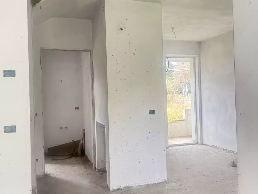 Immagine 8 di Porzione di casa in vendita  a Camaiore