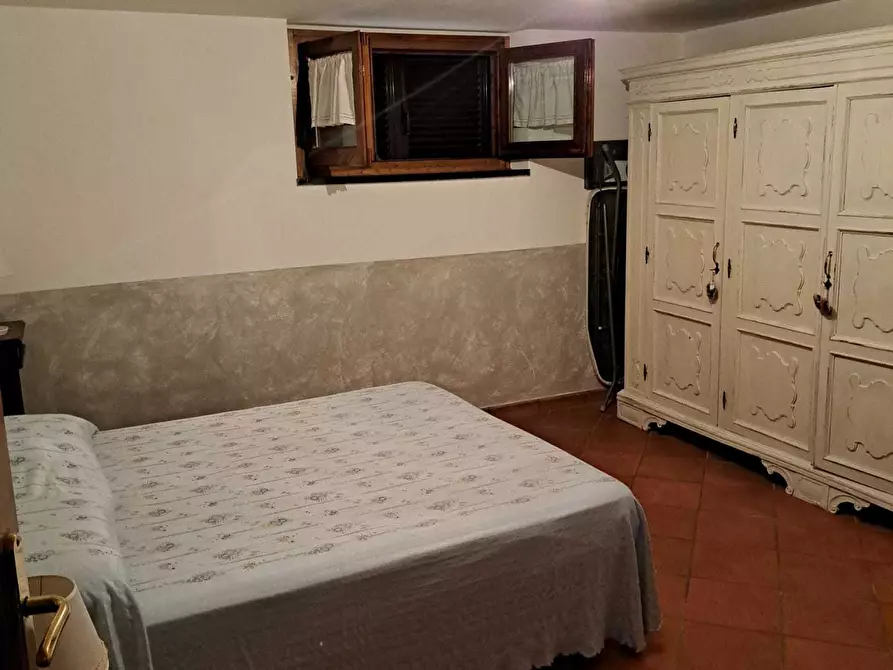 Immagine 51 di Casa indipendente in vendita  a Massarosa