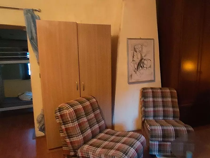 Immagine 23 di Casa indipendente in vendita  a Massarosa