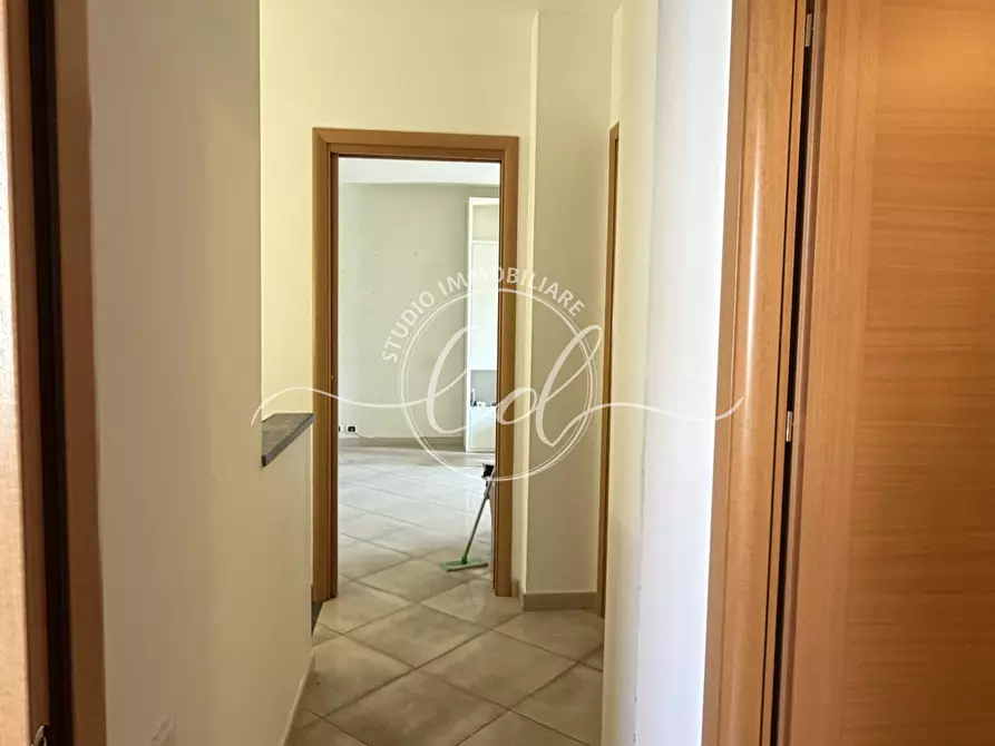 Immagine 56 di Quadrilocale in vendita  a Camaiore
