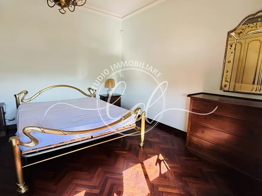 Immagine 61 di Casa indipendente in vendita  a Pietrasanta