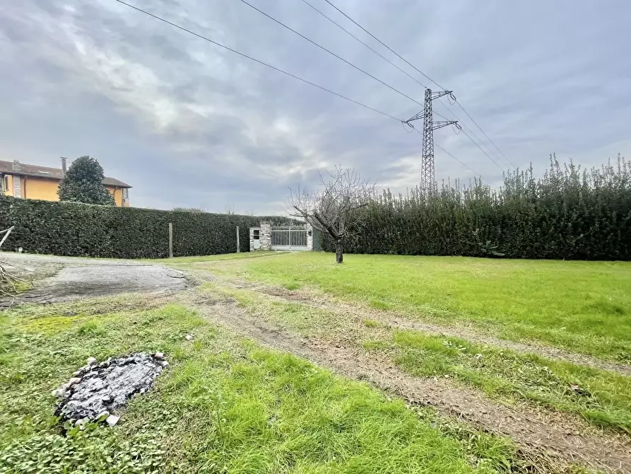 Immagine 3 di Quadrilocale in vendita  a Pietrasanta