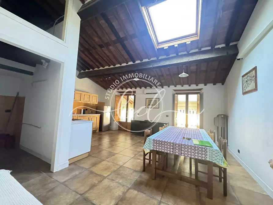 Immagine 46 di Quadrilocale in affitto  a Pietrasanta