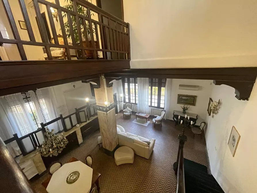 Immagine 49 di Rustico / casale in affitto  a Pietrasanta