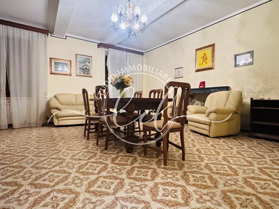 Immagine 8 di Terratetto in vendita  a Seravezza