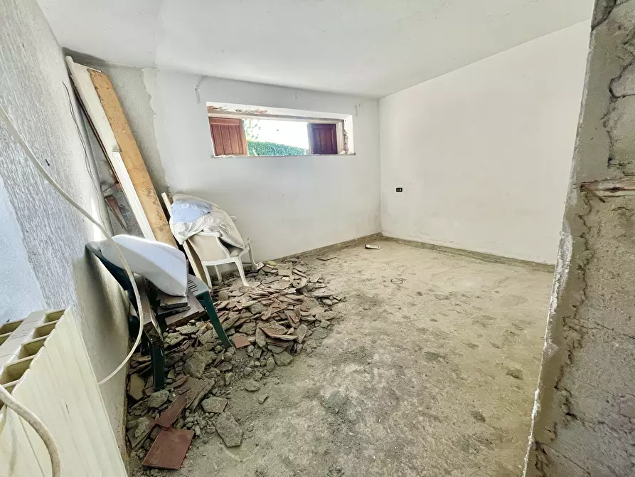 Immagine 7 di Appartamento in vendita  a Pietrasanta