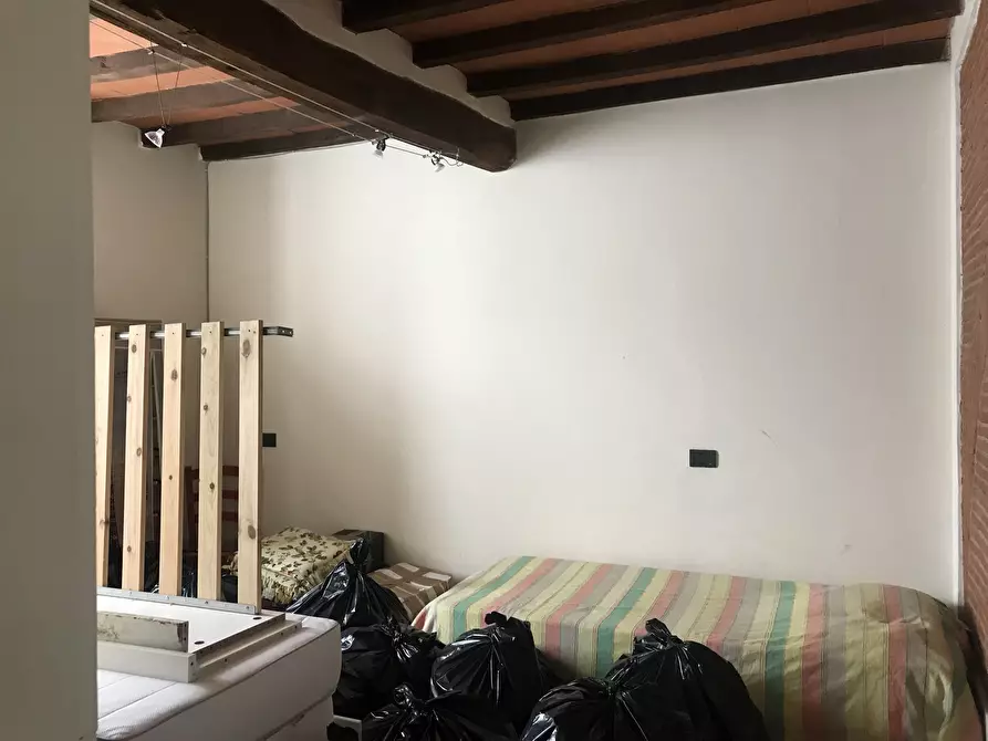 Immagine 24 di Quadrilocale in vendita  a Seravezza