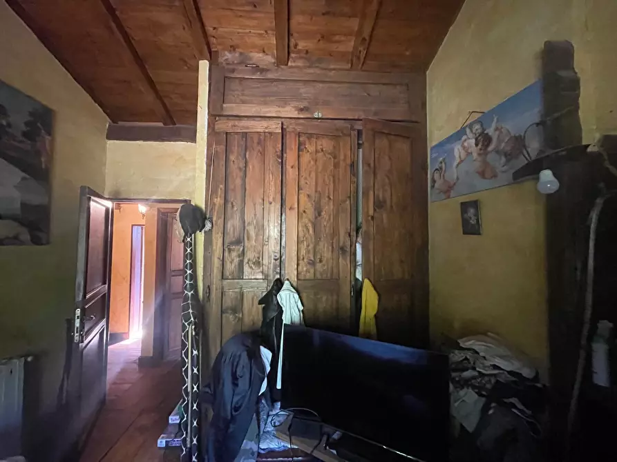 Immagine 35 di Casa indipendente in vendita  a Camaiore