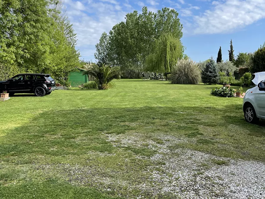 Immagine 6 di Rustico / casale in vendita  a Camaiore