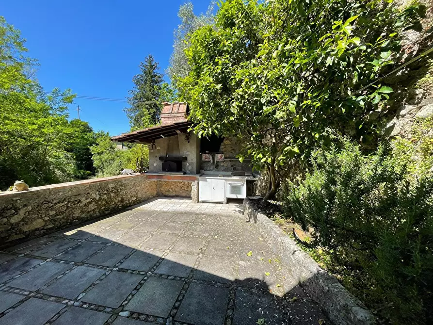 Immagine 33 di Rustico / casale in vendita  a Camaiore