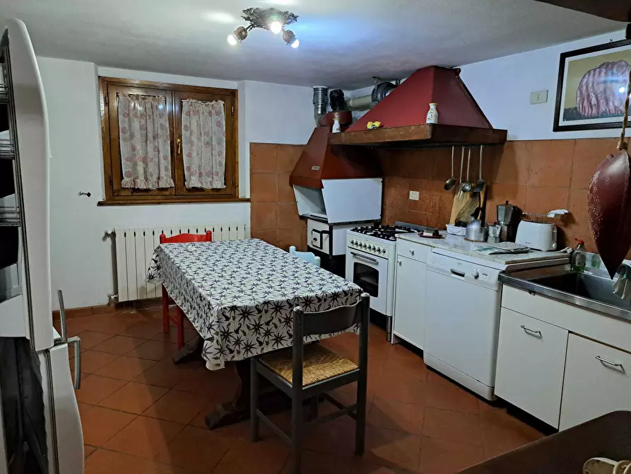 Immagine 45 di Casa indipendente in vendita  a Massarosa