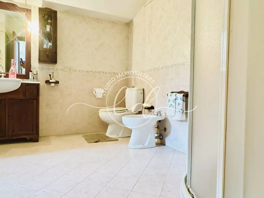 Immagine 30 di Casa indipendente in vendita  a Massarosa