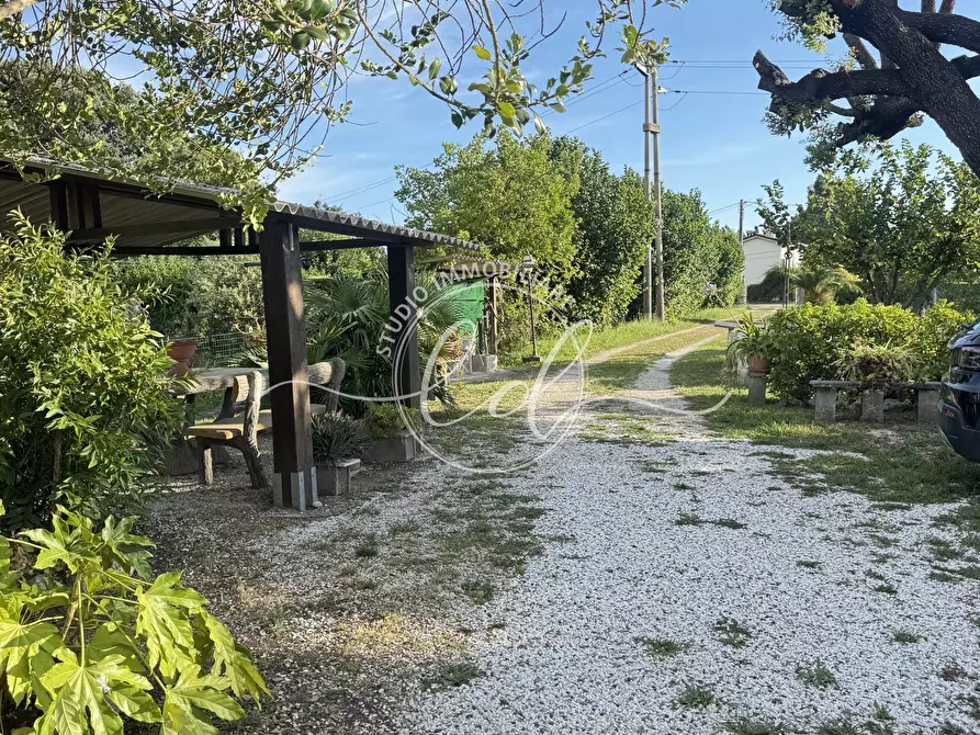 Immagine 69 di Porzione di casa in vendita  a Pietrasanta