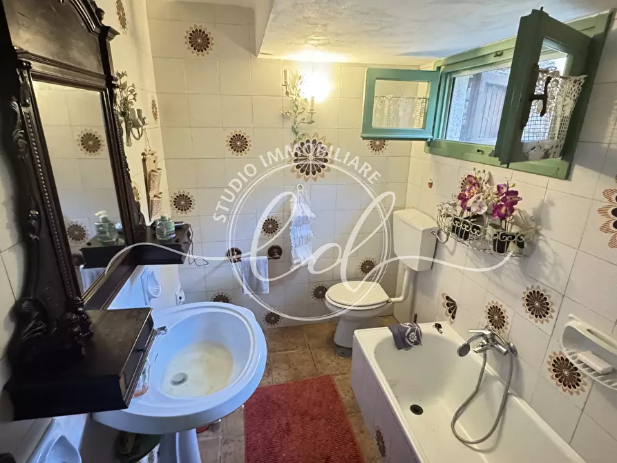 Immagine 114 di Casa indipendente in vendita  a Massarosa