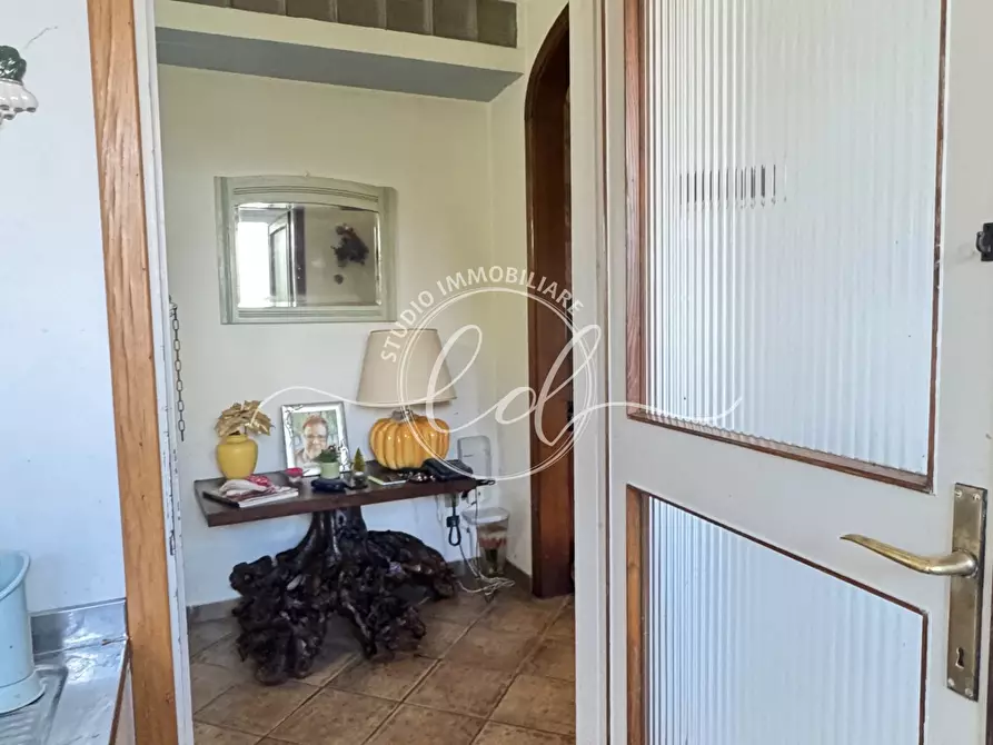 Immagine 38 di Casa indipendente in vendita  a Massarosa