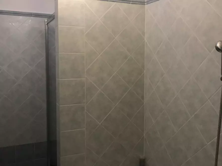 Immagine 16 di Villetta a schiera in vendita  a Seravezza