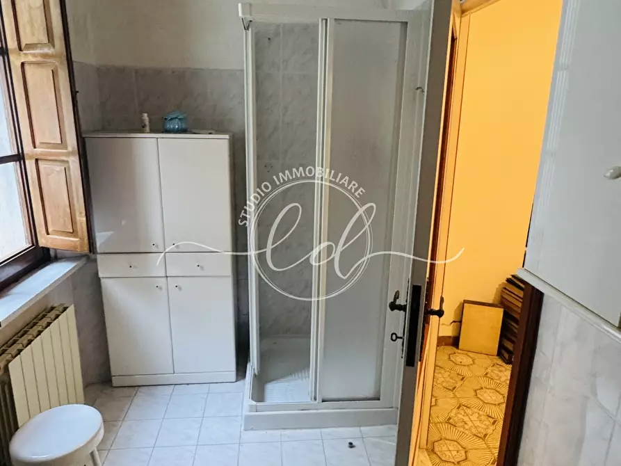 Immagine 48 di Terratetto in vendita  a Seravezza