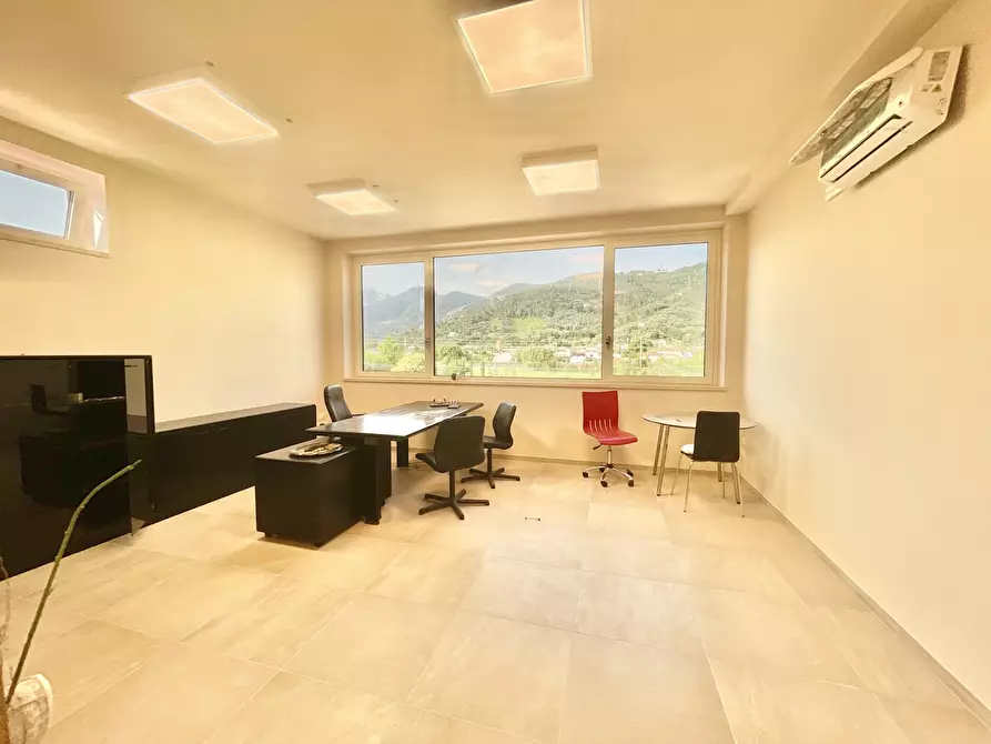 Immagine 8 di Ufficio in affitto  a Pietrasanta