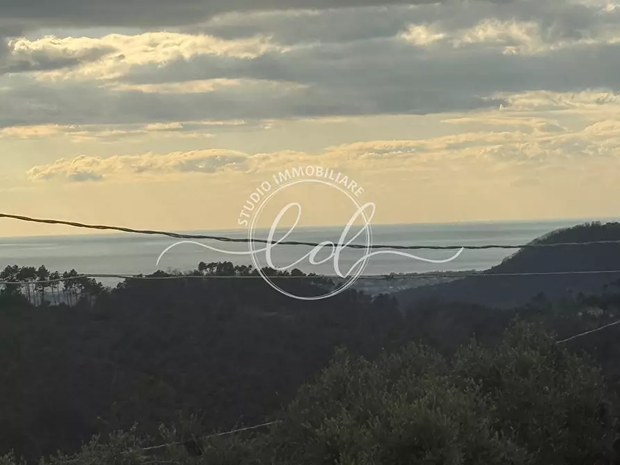 Immagine 46 di Casa indipendente in vendita  a Massarosa