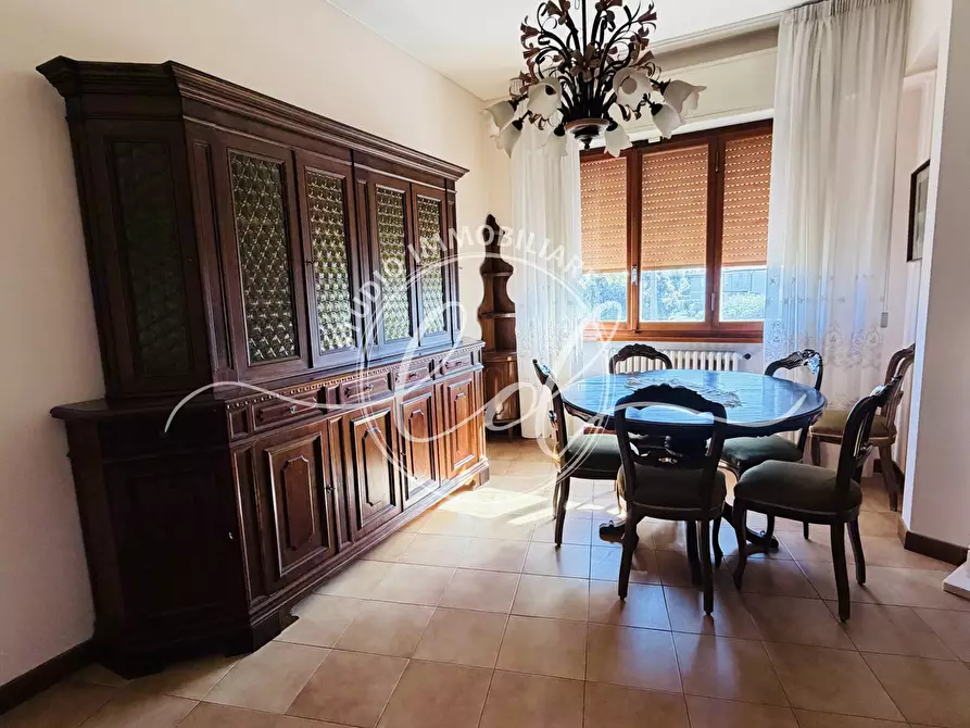 Immagine 48 di Casa indipendente in vendita  a Pietrasanta