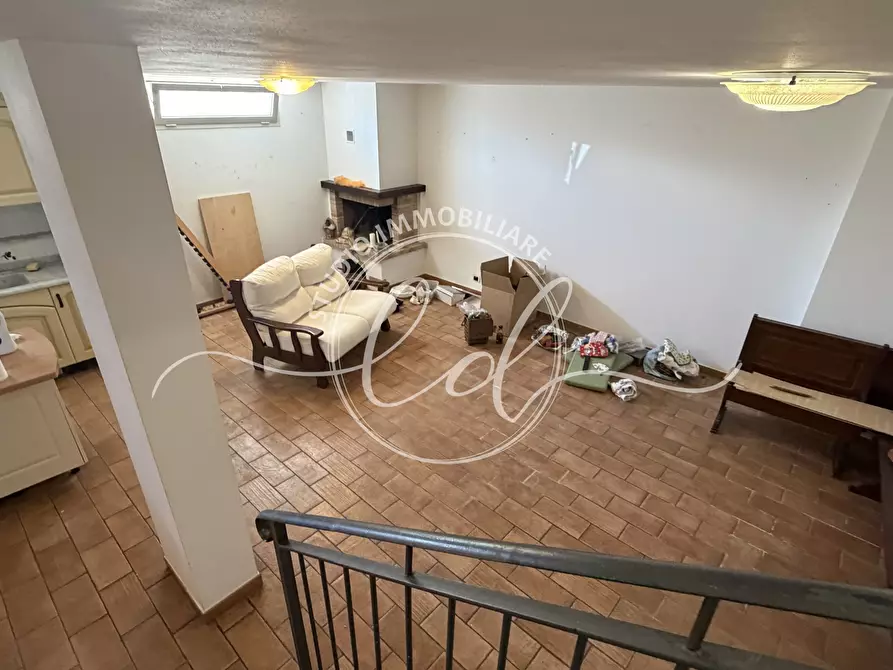 Immagine 61 di Quadrilocale in vendita  a Camaiore