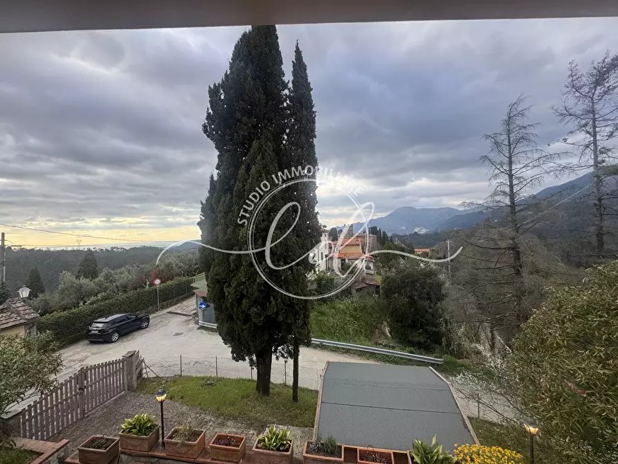 Immagine 49 di Casa indipendente in vendita  a Massarosa