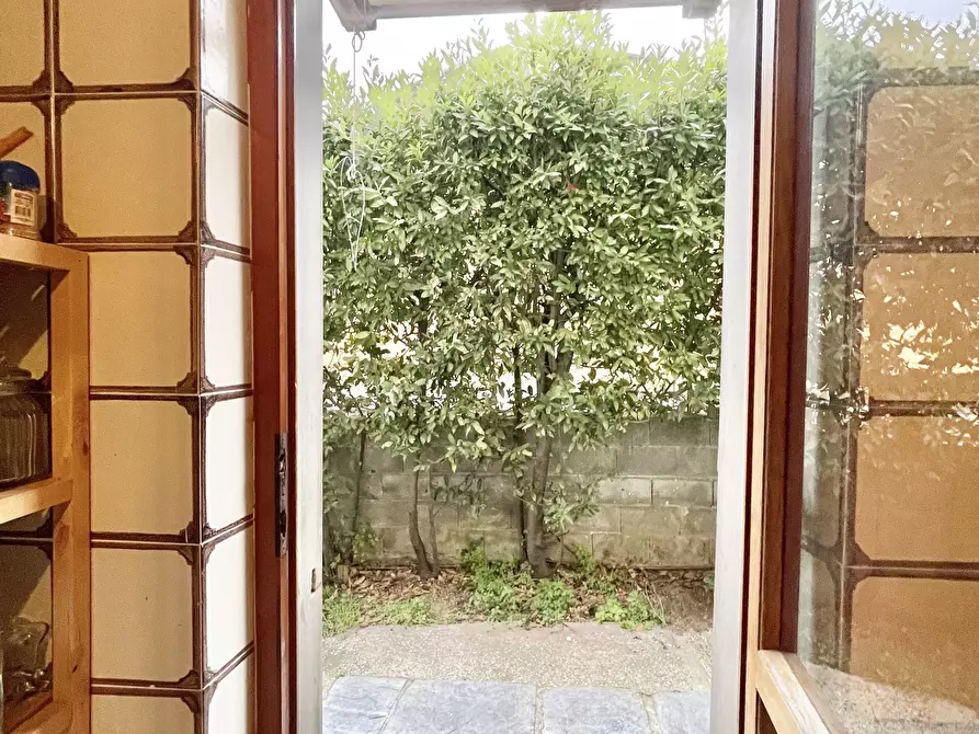 Immagine 9 di Casa indipendente in vendita  a Montignoso