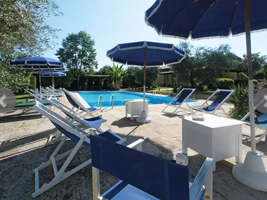 Immagine 56 di Casa indipendente in affitto  a Pietrasanta