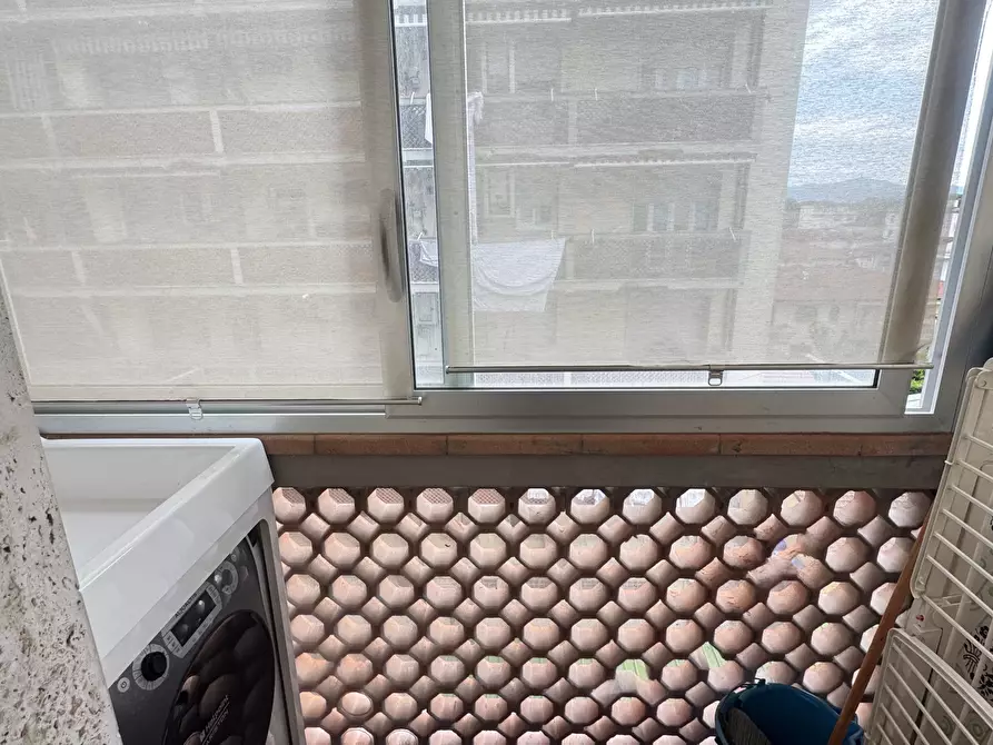 Immagine 30 di Quadrilocale in affitto  a Camaiore